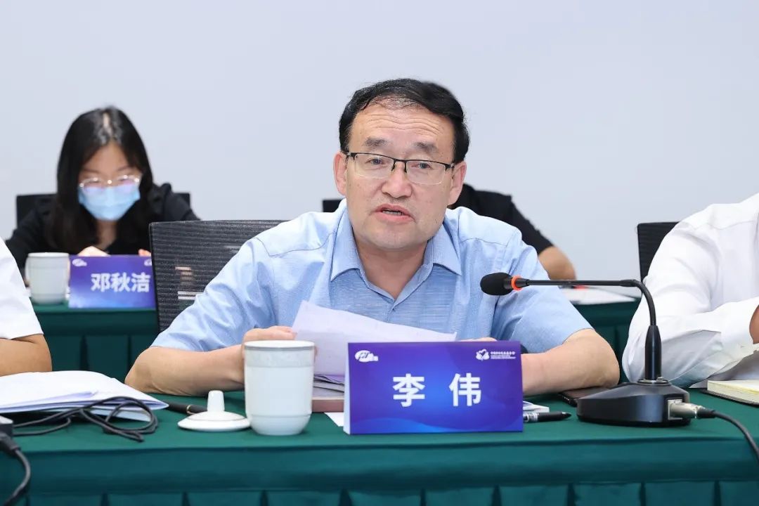 健康帮扶工作中的亮点如何汇报,健康扶贫帮扶计划