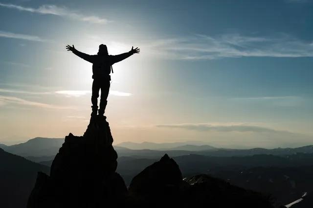 那些喜欢做准备的人，基本都会一事无成