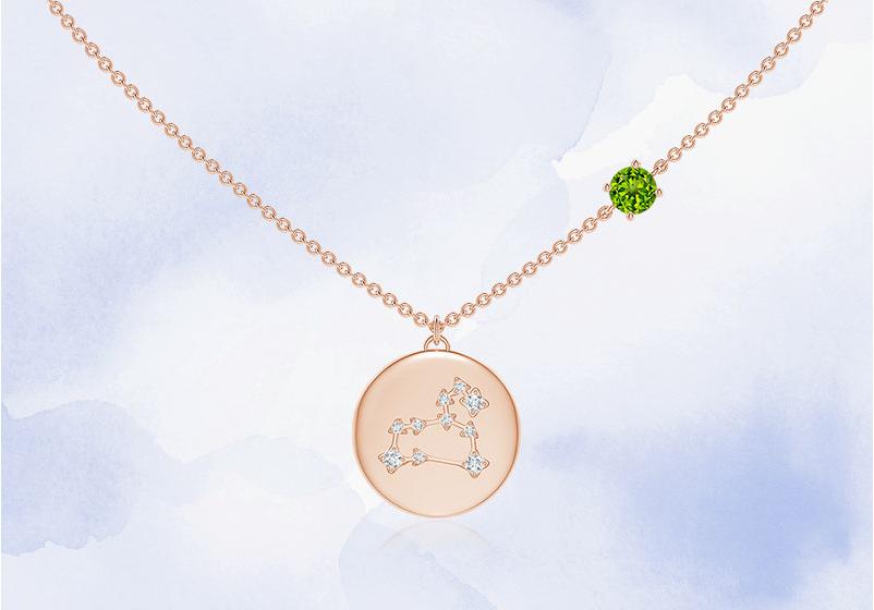 毕业季礼物大推荐，一万元也可以买彩宝