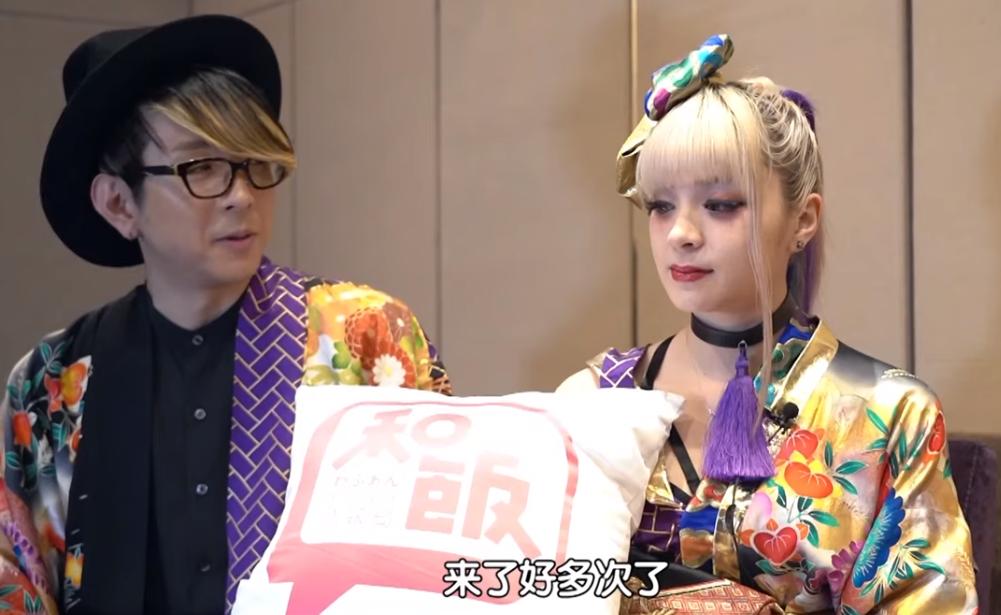 日本媒体评价美依礼芽人气第一,美依礼芽日本照片