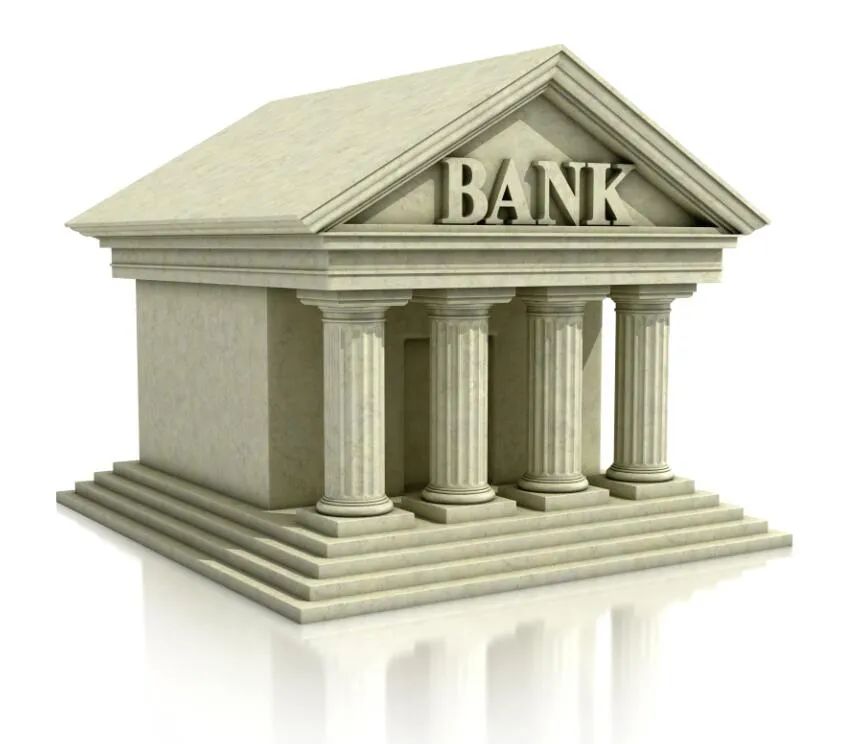 银行业监管的原因和实施方法,探究金融体系改革方向与路径