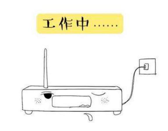 浣犲wifi涔熻兘浜彈鐗规潈,璁╀綘瀹秝ifi蹇埌椋炶捣