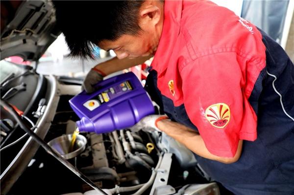 韦尔斯变速箱润滑油靠谱吗,韦尔斯润滑油靠谱吗