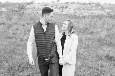 娲荤増鍗板埛鍥涘ぇ鍙戞槑,letterpress娲荤増鍗板埛