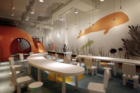 鍖犲織钀屽疇涔愬洯鍝佺墝涓績,鍖犲織钀屽疇涔愬洯鏀荤暐