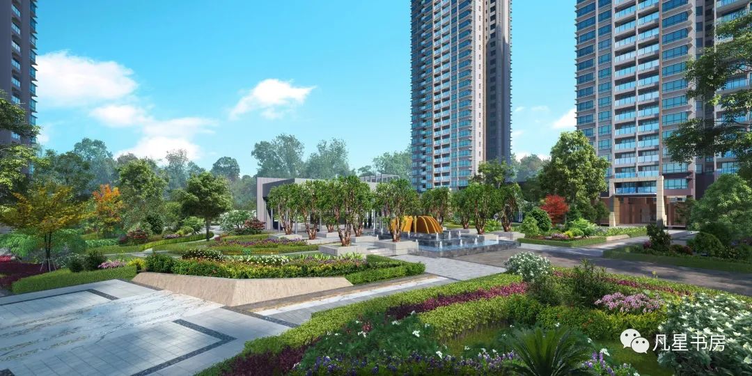 中山西区幸福汇四期房价多少,中山幸福汇名苑