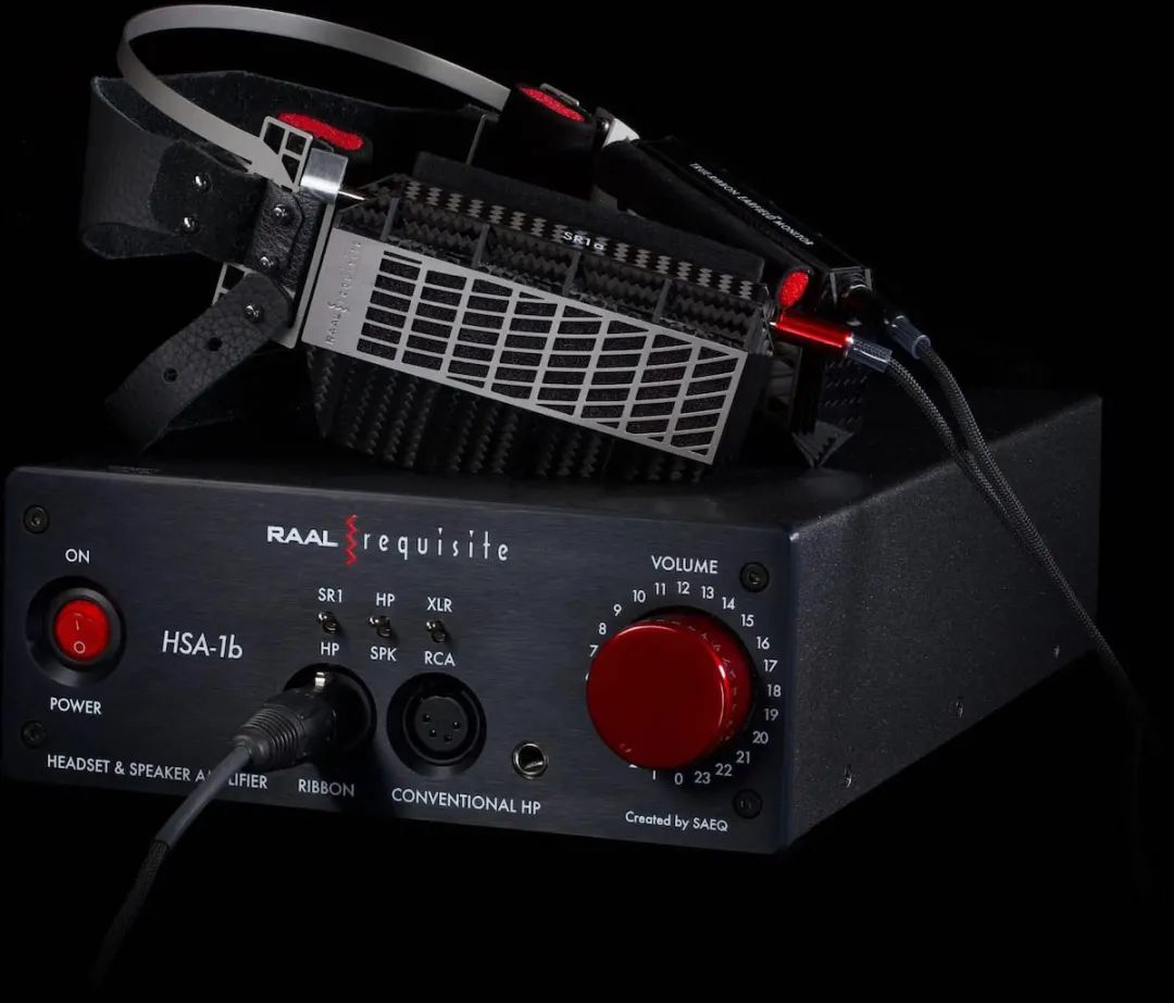 百元耳机与万元耳机的区别,耳机价格大全无线蓝牙