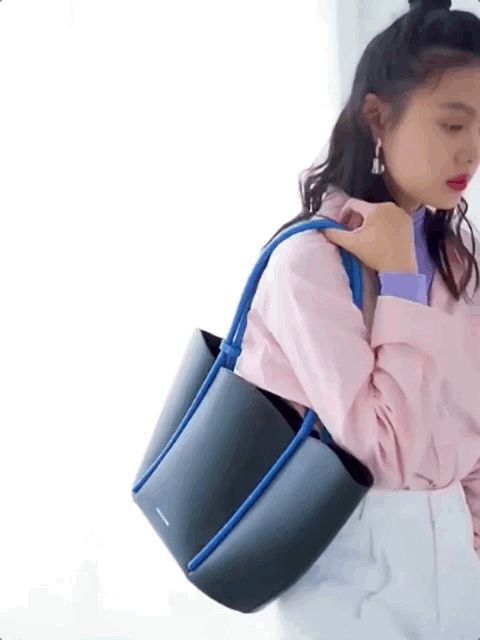 一年销售50亿的营销方案,年销售10亿爆品