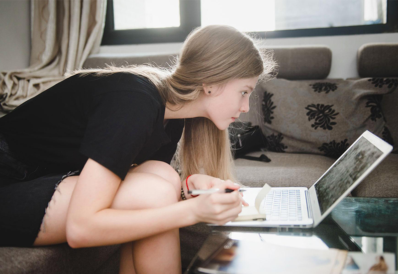 乌克兰人民如何看待现在的乌克兰,乌克兰最新实地状况