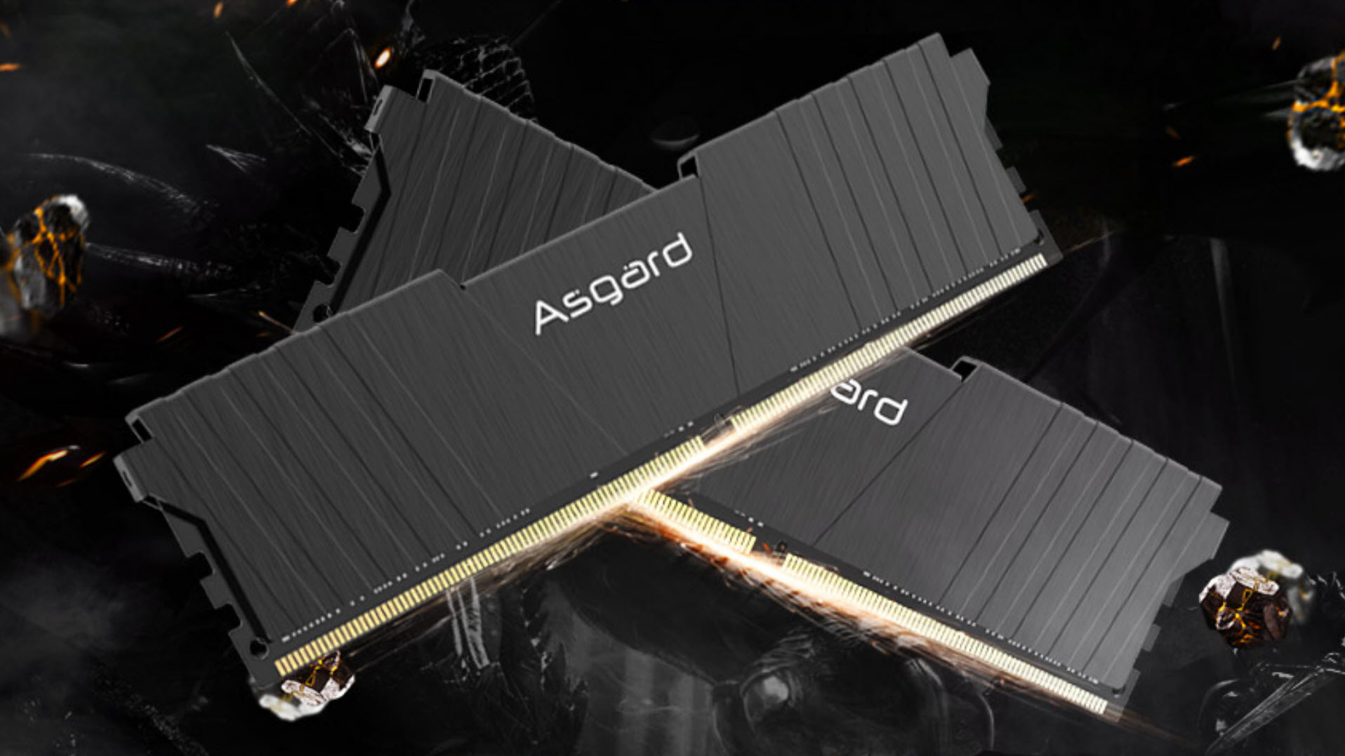 你确定不是开玩笑?打撸啊撸不需要显卡?可乐哥以身试法