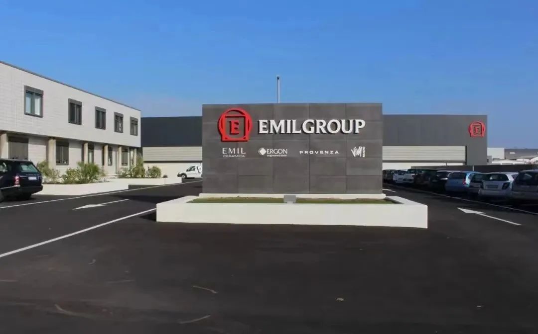 想做个品牌瓷砖要怎样找到厂家,想做瓷砖批发行业怎么入手