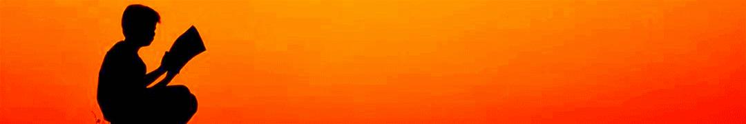 四川哪些大学是隐藏的好大学,四川有哪些高校