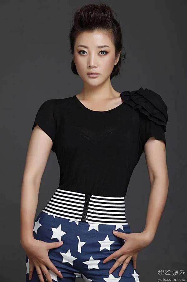 王沫溪演过的电视剧,王沫溪的儿子