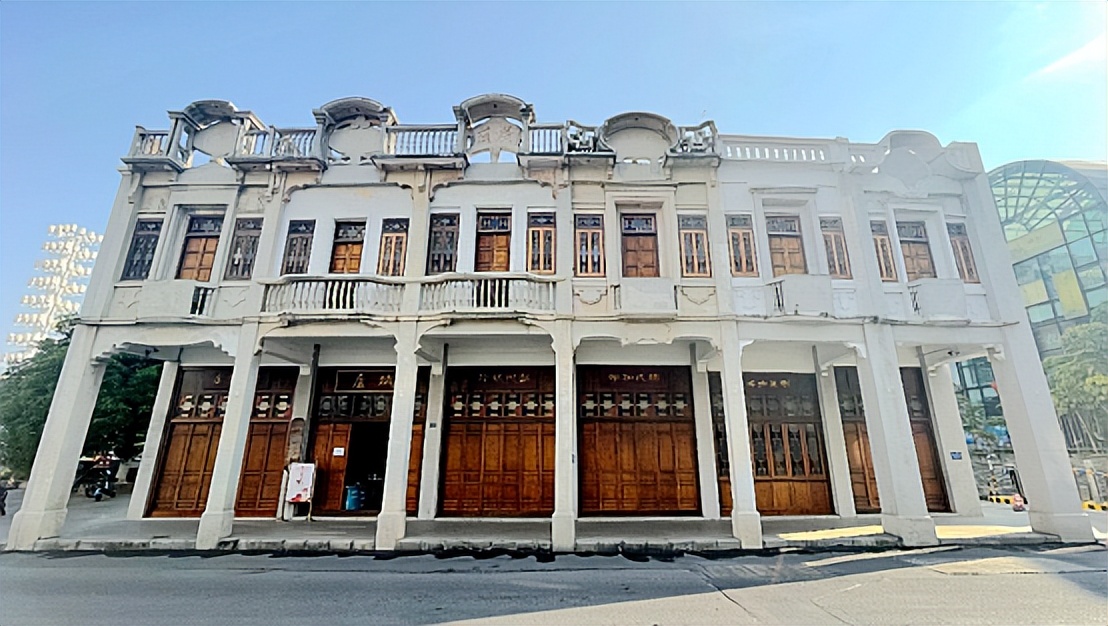 letsgo一周目图文攻略,letsgo图鉴攻略