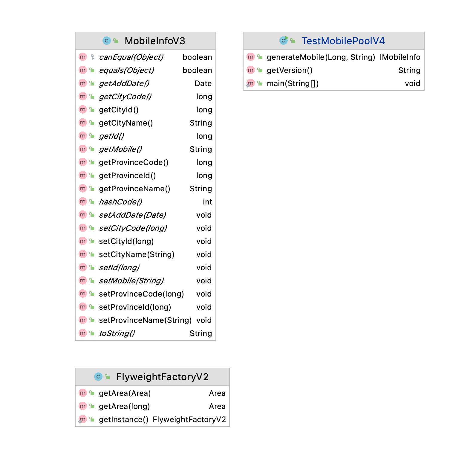 鐮佸啘鑰佸惔,璧勬繁鐮佸啘鑰佸惔