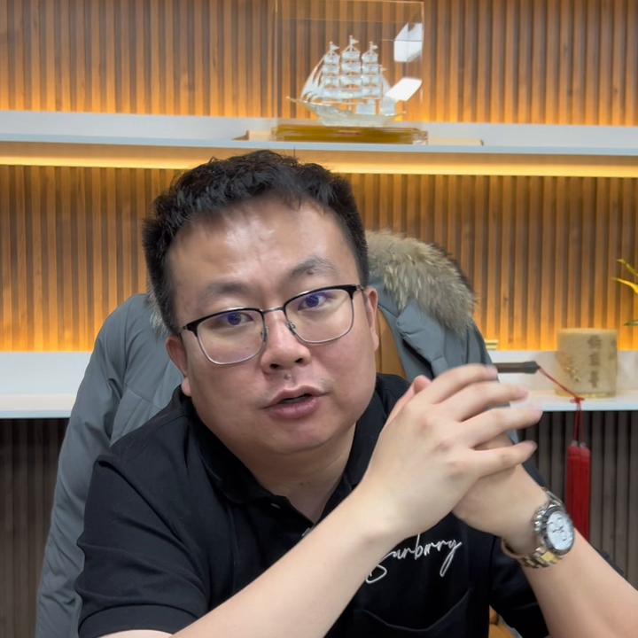 卖一台迈巴赫利润多少,投资一台车一年能挣多少