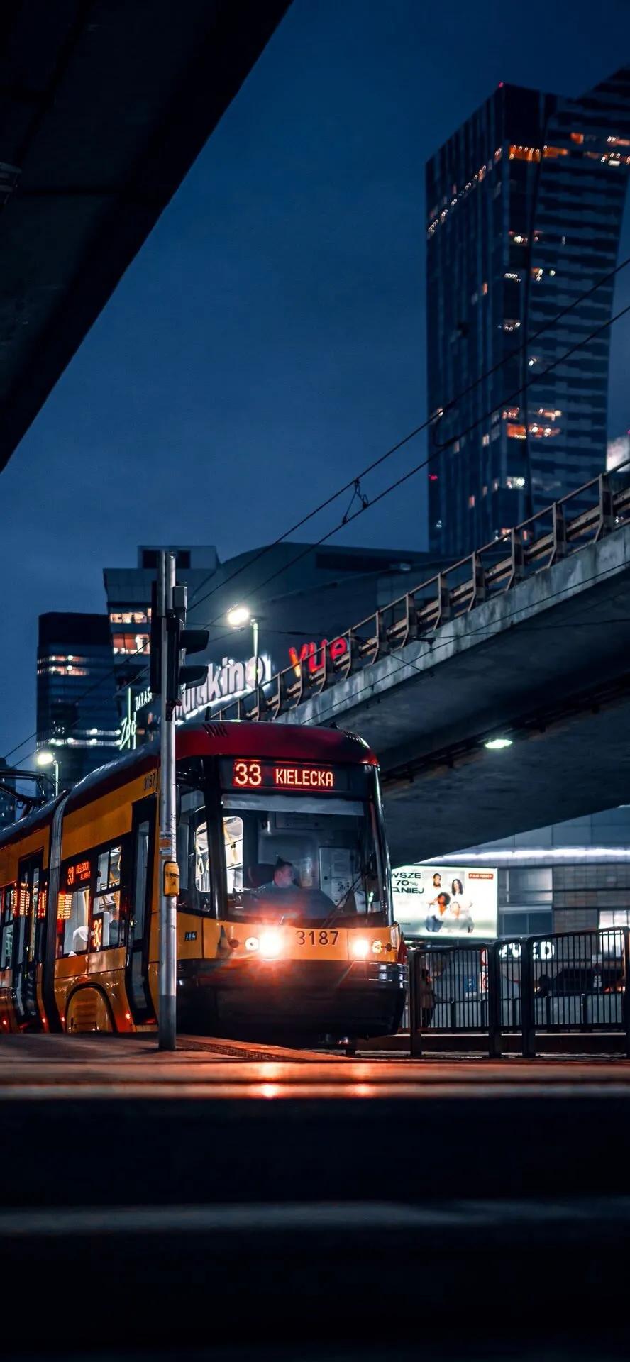 锁屏壁纸全屏壁纸,动态锁屏壁纸全屏高清120帧