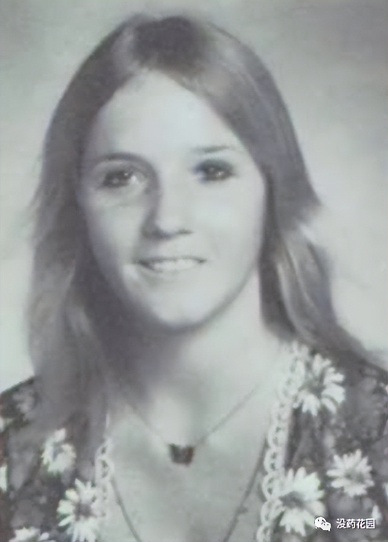 美国：童年起遭监护人性侵，被连环杀手绑架强奸，她重生成为英雄