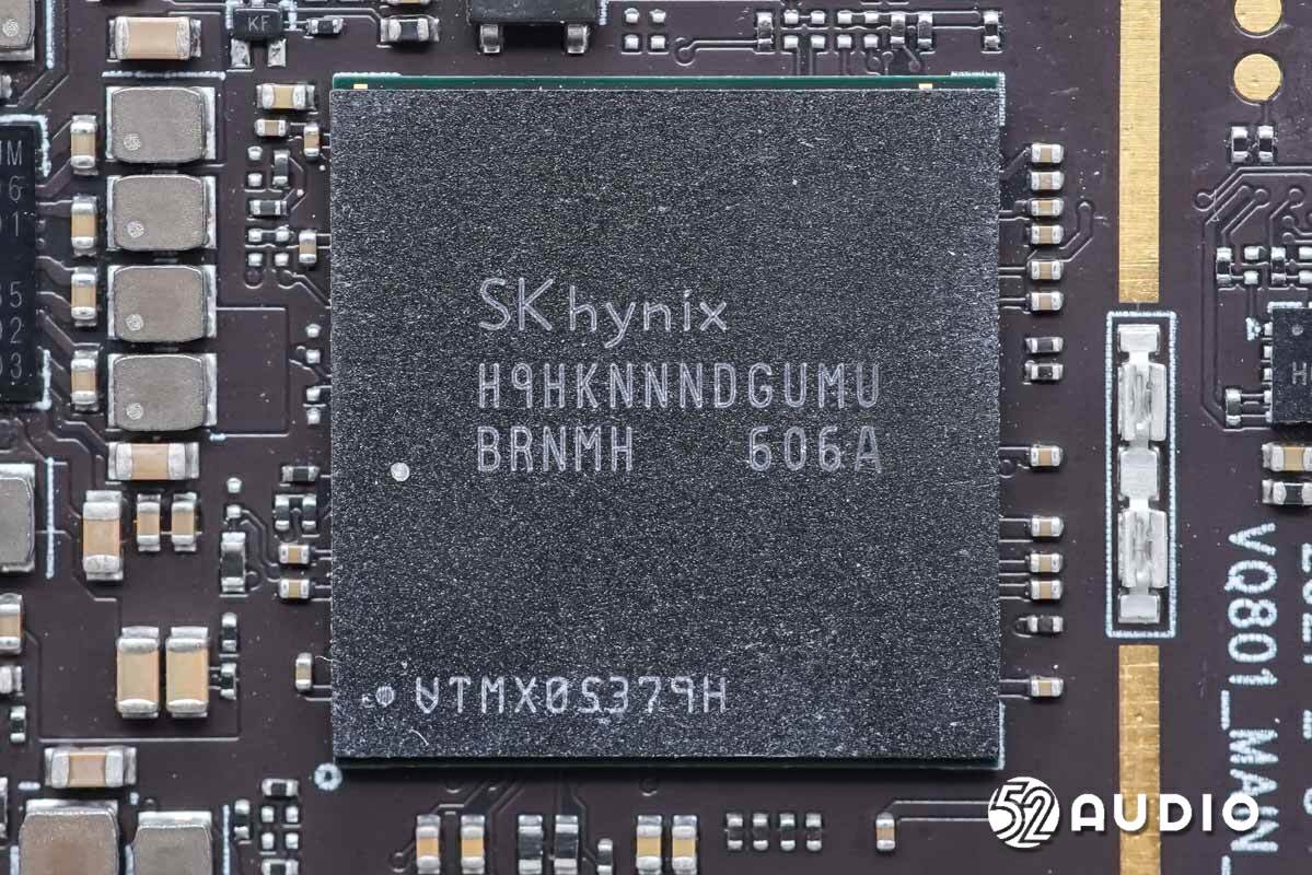 千元入场“VR元宇宙”，SKYWORTH创维S802VR一体机拆解