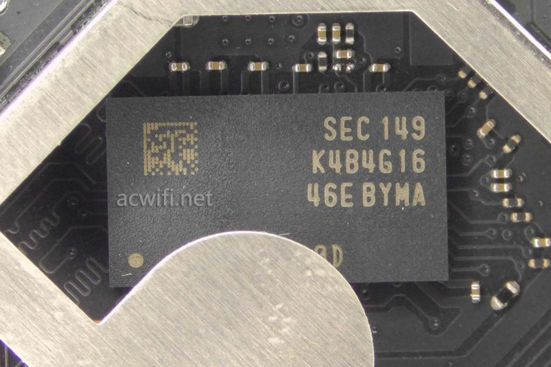 小米redmi路由器wifi6,小米全屋路由拆解