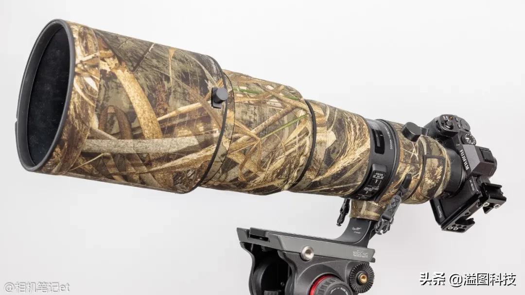 鑱婅亰钄氭潵et9,鑱婅亰钄氭潵et5