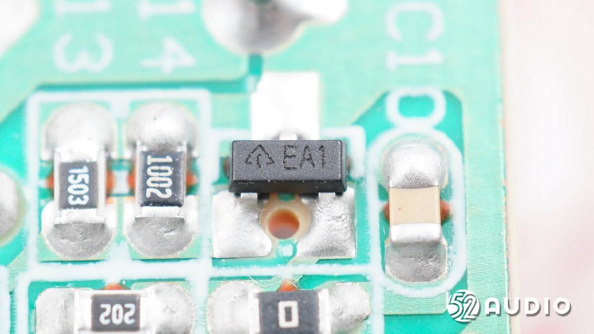 惠威cq6-bt扬声器接线图,惠威cq6吸顶音响后面如何连线