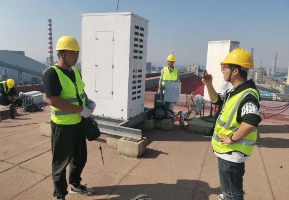 本科应届生校招进电信运营商,电信运营招聘2016校园招聘