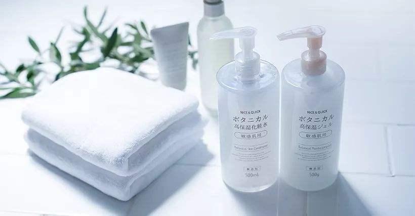 为什么日系护肤品效果那么好,韩系护肤品好还是日系护肤品好