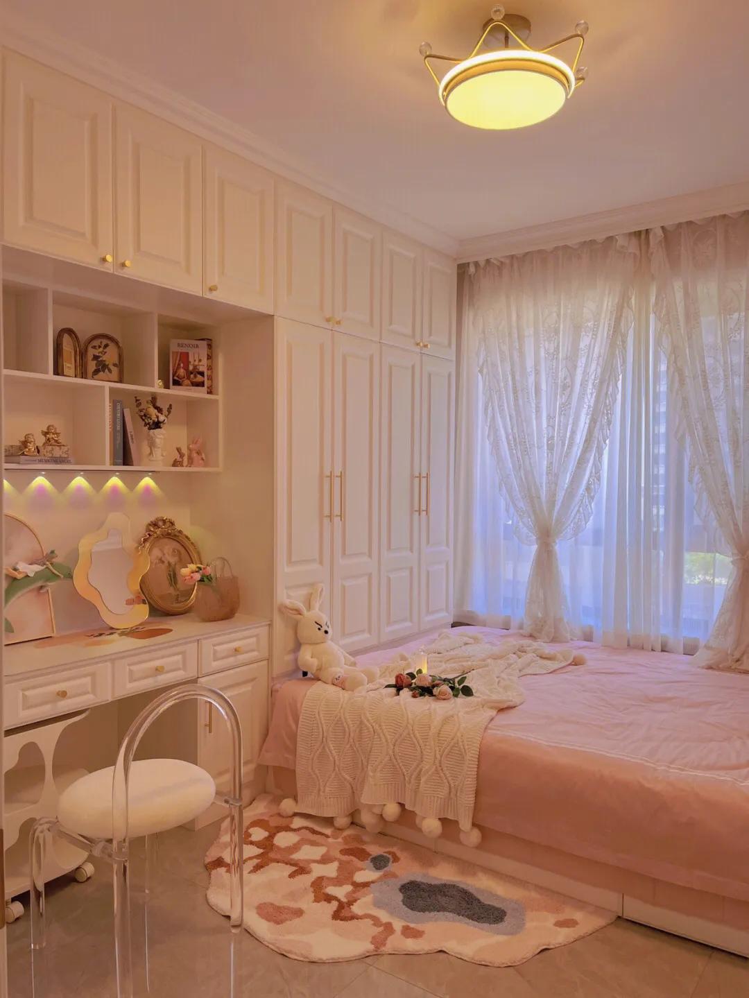 榻榻米尺寸标准是多少,榻榻米尺寸标准表