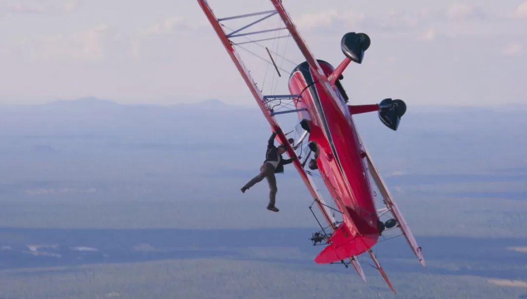 5位影评人给观众推荐9部好莱坞新片，头名不是《阿凡达2》