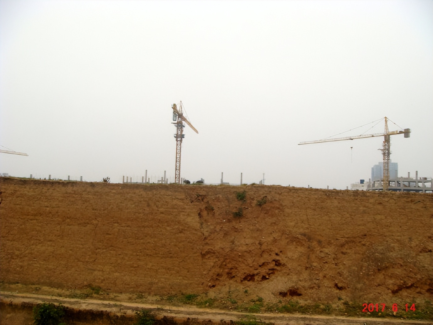 中国自驾西伯利亚的路线地图,2017年朝鲜之旅