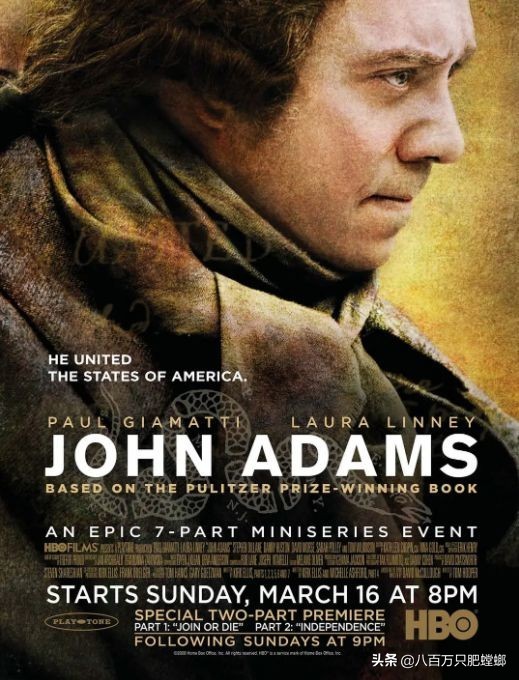 刺客信条历代剧情介绍,刺客信条历代剧情详解