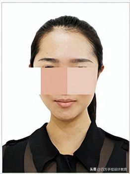 2024研招网上报名时间,2023高考报名信息确认的时间