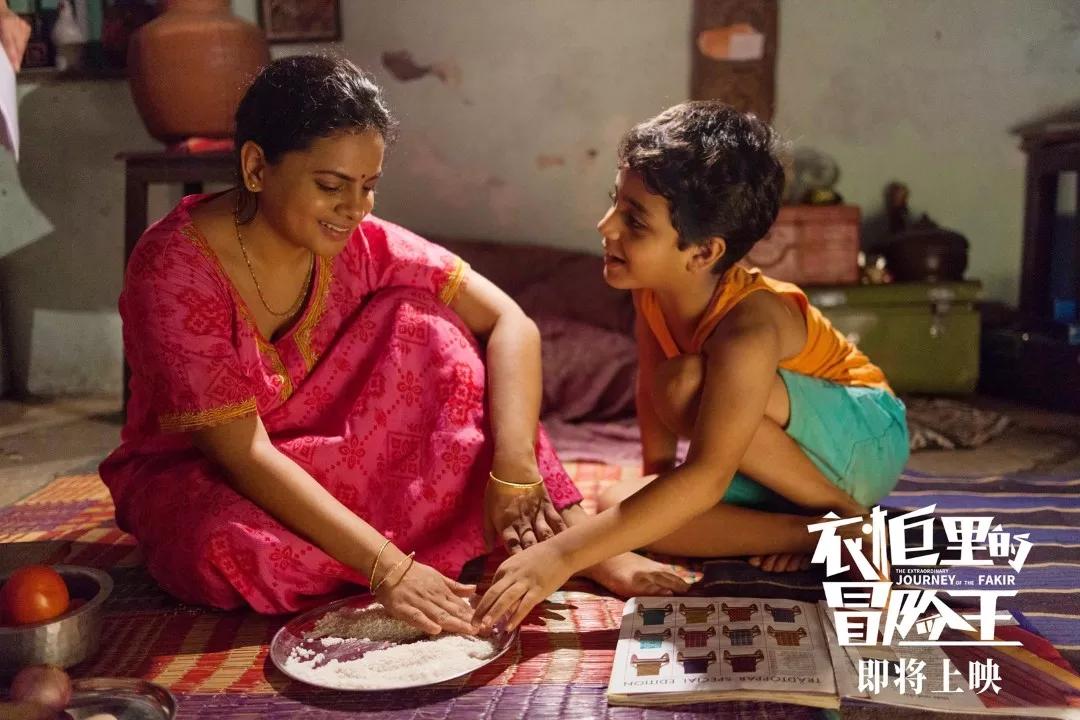 衣柜冒险王,衣柜里的冒险王播放