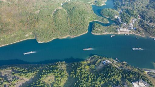 贵州文旅知识趣味挑战大赛决赛,贵州文旅知识趣味挑战大赛奖品