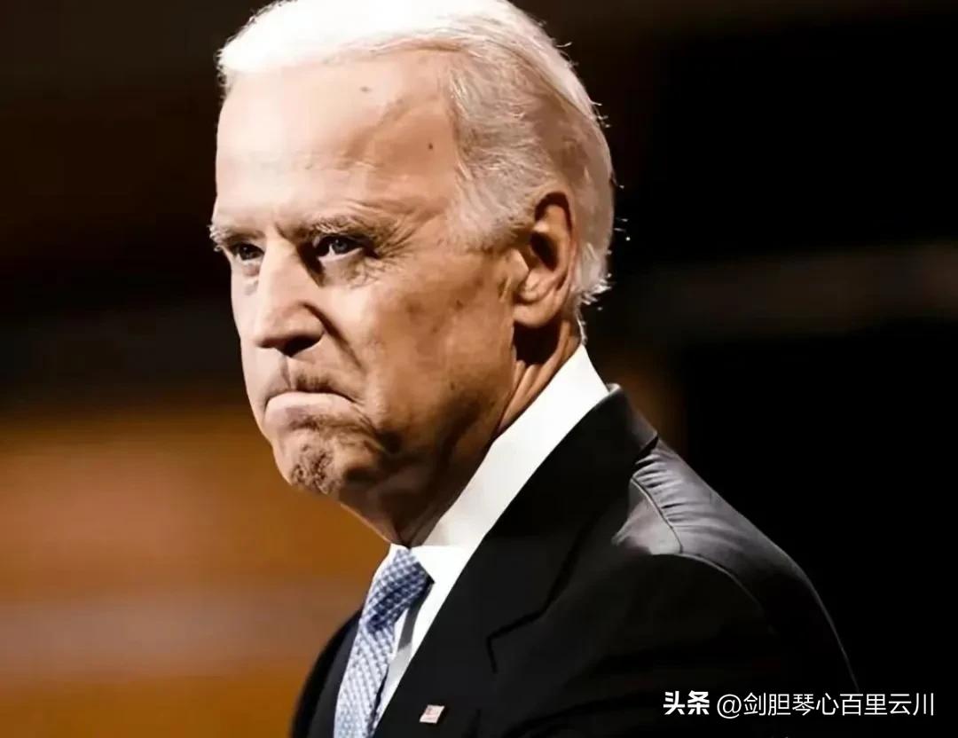 中国从屈辱到崛起小品,中国从屈辱到崛起观后感