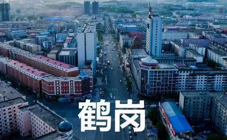 鬼城龙口海景房,五万一套海景房鬼城银滩