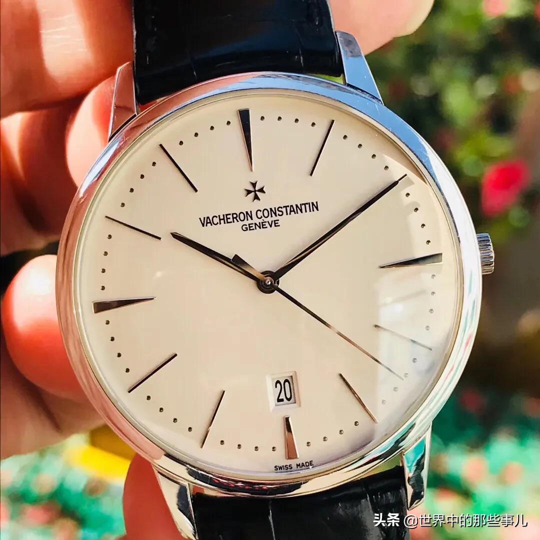 瑞士嘉能不要青山的货吗,瑞士嘉能可做空青山集团