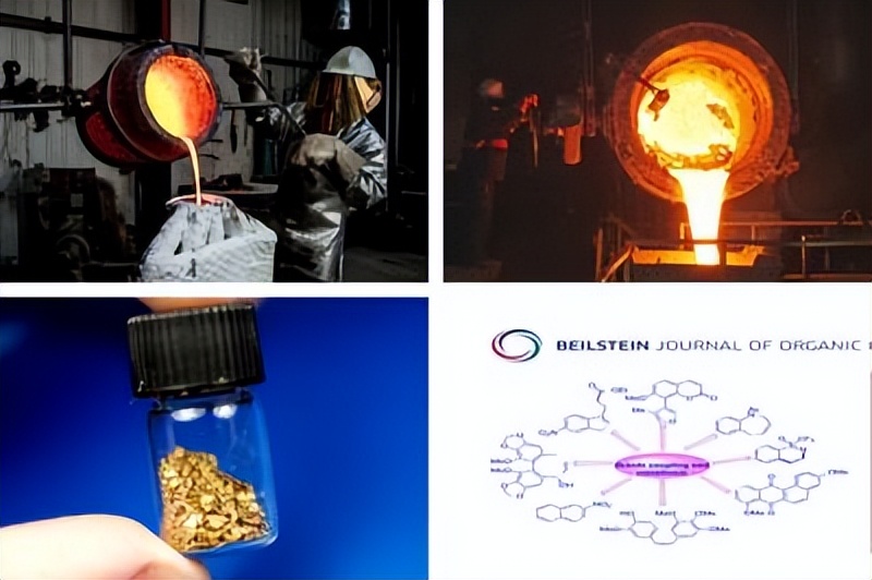 高温热电偶丝回收,废热电偶丝回收