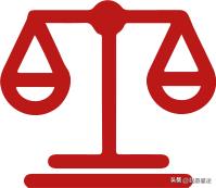 沧州市交通事故赔偿标准明细表,沧州交通事故赔偿标准直播