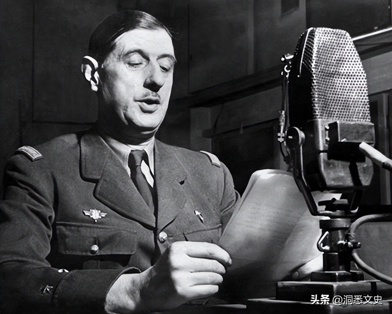 阿尔巴尼亚中国战机,阿尔及利亚采购中国战机