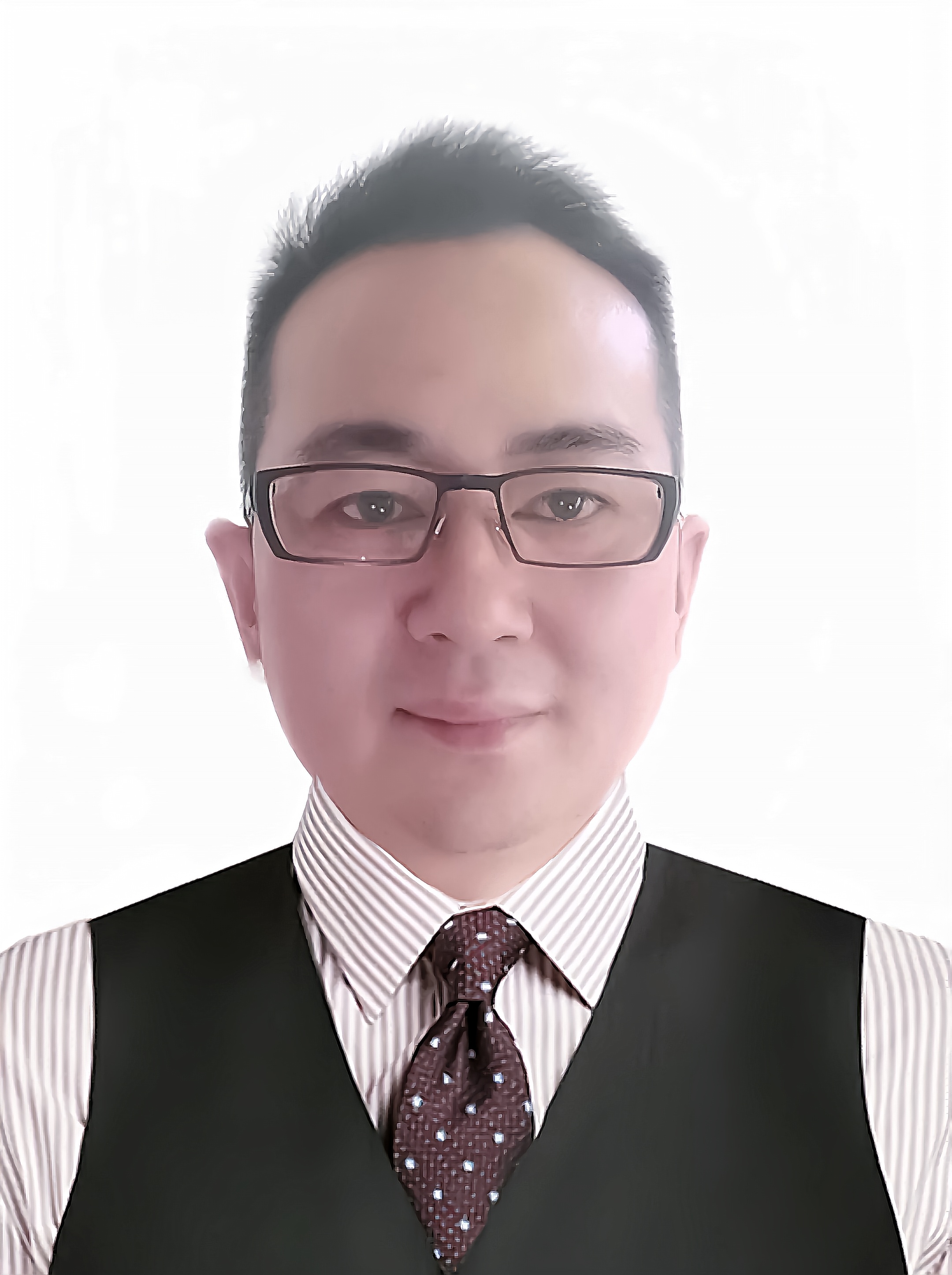 心理专家谈冥想,心理学缓解焦虑冥想