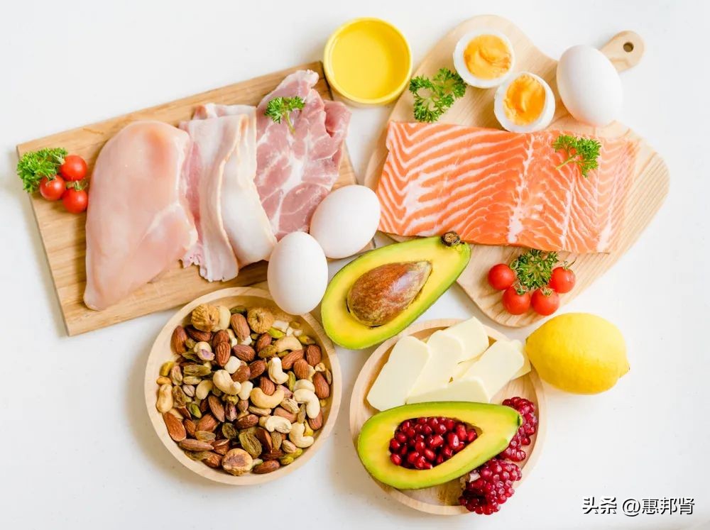 尿量减少是肾病加重吗,肾衰尿量多好还是尿量少好