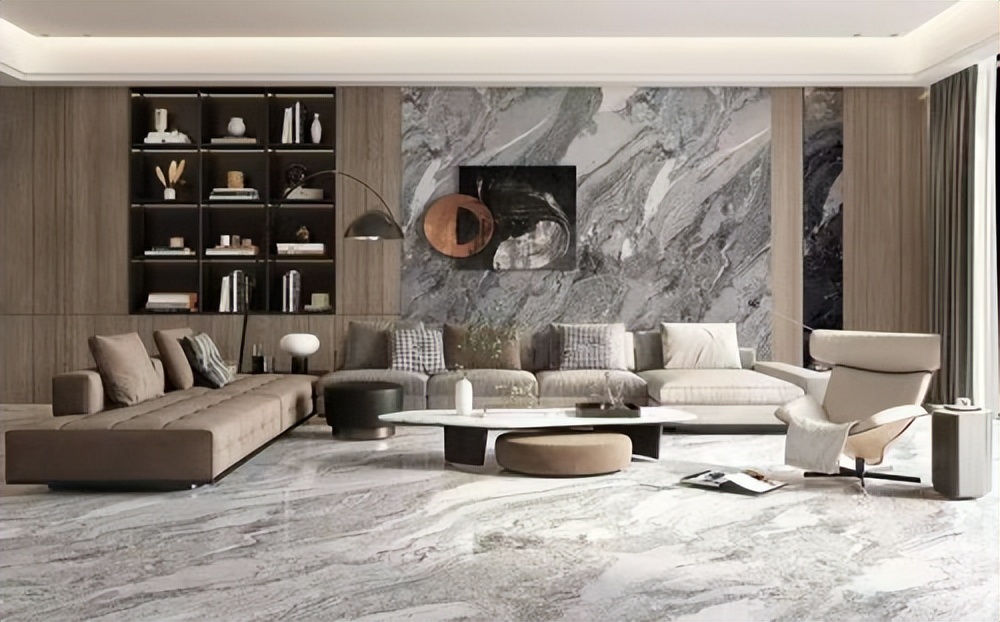 余庆大角鹿超耐磨大理石瓷砖,大角鹿超耐磨大理石瓷砖