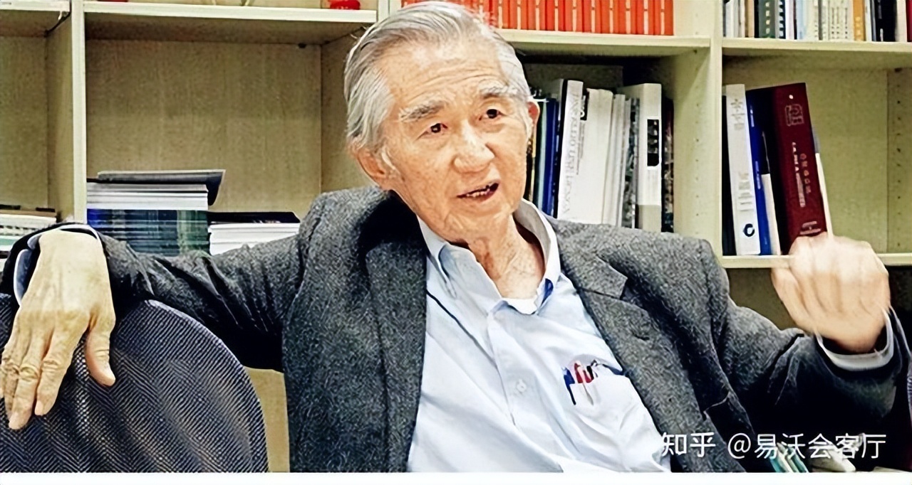 新加坡人人有房住吗,新加坡每个人都能住得起房吗