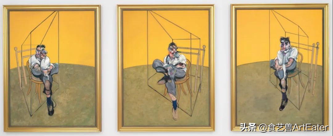 全球拍卖史最贵的100件中国瓷器,世界顶级的艺术品拍卖