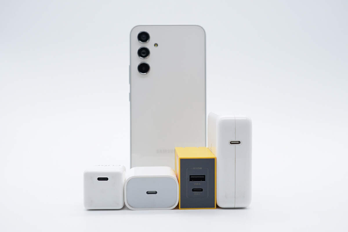 三星galaxya545g配色为灵感,三星galaxya54概念机曝光