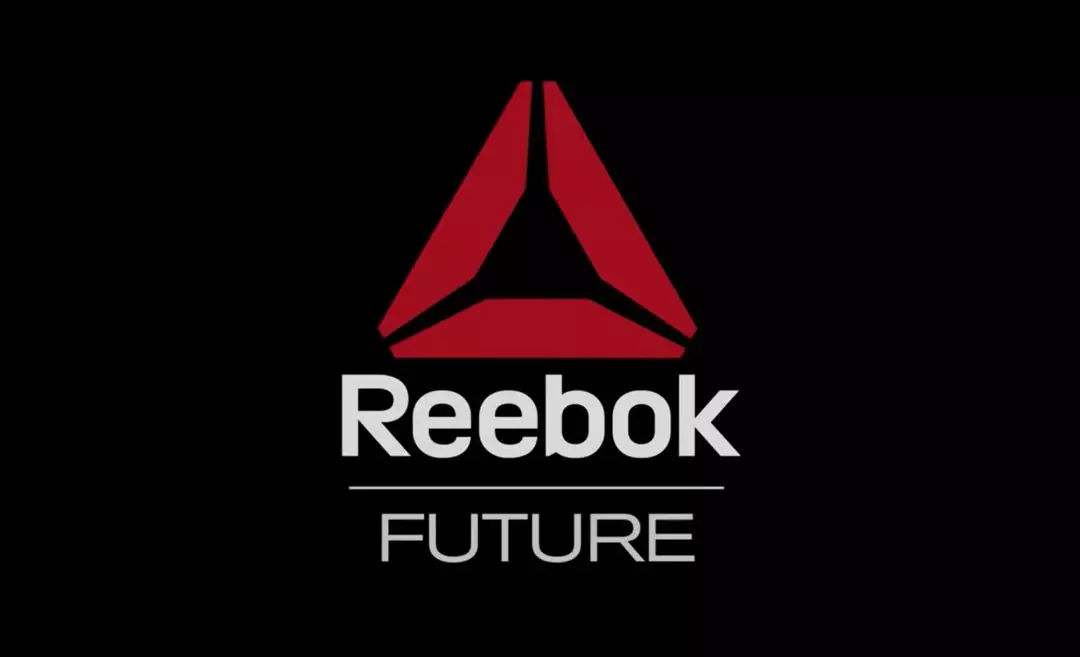 詹姆斯锐步,詹姆斯和锐步什么关系