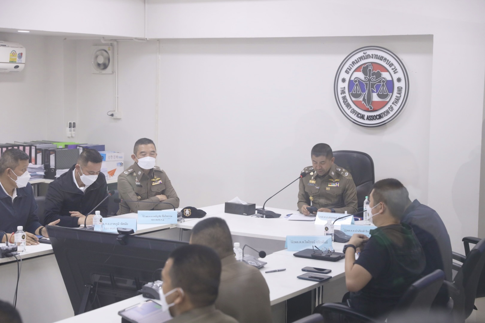 泰国曼谷夜店事件,泰国夜店重大事件