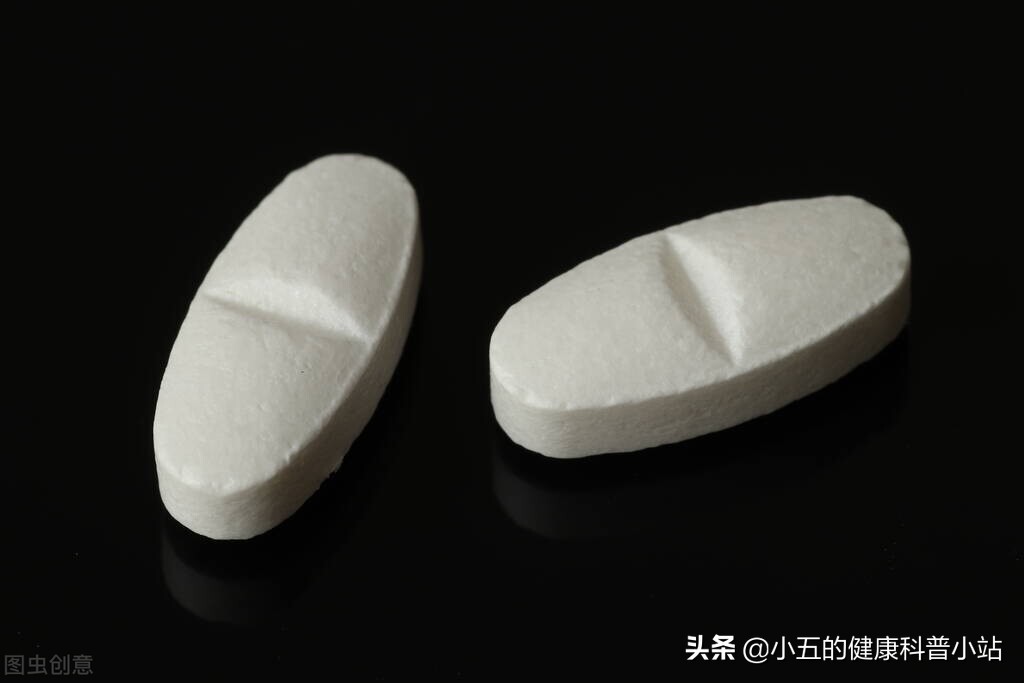 前列腺增生治疗期间注意什么,前列腺增生的日常护理与治疗